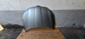 Skoda süperb kaput
