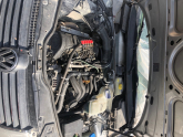 Hurda Belgeli Araçlar / Volkswagen / Passat
