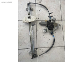 Oto Çıkma Parça / Ford / Tourneo Connect / Oto Cam / Cam Krikosu / Çıkma Parça 