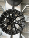 BMW İ8 19 İNÇ TAKIM ORJİNAL ÇIKMA PARÇA