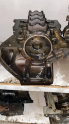 Renault Dacia EURO5 1.5 Dci motor bloğu