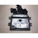 Nissan Micra Motor Beyni A56-J17 56081 YZ