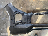 Oto Çıkma Parça / Mitsubishi / L200 / Tampon / Ön Tampon / Çıkma Parça 