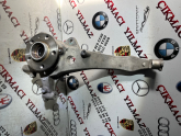Oto Çıkma Parça / Volvo / S90 / Alt Takım / Taşıyıcı / Çıkma Parça 
