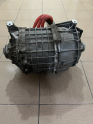 Oto Çıkma Parça / Volvo / V90 / Motor / Motor (komple) / Çıkma Parça 