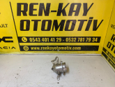147359823R RENAULT  DACİA 1.5 DCİ ADBLUE EGR SOĞUTUCU KATALİZÖR