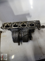 Oto Çıkma Parça / Opel / Vectra / Motor / Emme Manifoldu / Çıkma Parça 