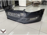 Oto Çıkma Parça / Volkswagen / Polo / Tampon / Ön Tampon / Çıkma Parça 