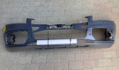 AUDI Q5 S-LINE 13-17 ÖN TAMPON 8R0807105E GRU