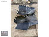 Oto Çıkma Parça / Mercedes / 300 / Koltuk & Döşeme / Tavan Döşemesi / Çıkma Parça 