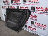 Oto Çıkma Parça / Audi / A8 / Kaporta & Karoser / Sağ Arka Kapı / Çıkma Parça 