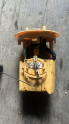 Oto Çıkma Parça / Peugeot / 206 / Yakıt / Şamandırası / Çıkma Parça 