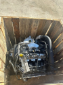 Oto Çıkma Parça / Volkswagen / Golf / Motor / Motor (komple) / Çıkma Parça 