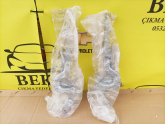 Oto Çıkma Parça / Opel / Corsa / Kaporta & Karoser / Kaput Menteşesi / Çıkma Parça 