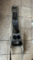 Oto Çıkma Parça / Volkswagen / Polo / Koltuk & Döşeme / Orta Konsol / Çıkma Parça 