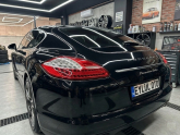 PANAMERA Porsche Panamera Sağ Arka Stop (2010/2013)