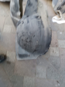 Oto Çıkma Parça / Opel / Astra / Kaporta & Karoser / Davlumbaz / Çıkma Parça 