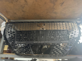 PEUGEOT 208 ÖN PANJUR