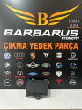 VOLKSWAGEN PASSAT B6-B7 TORPİDO  KAPAĞI 3C1-857-114E 2007-2014