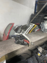 Oto Çıkma Parça / Volkswagen / Jetta / Kaporta & Karoser / Kapı Kilidi / Çıkma Parça 