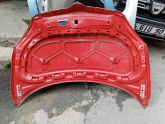 Oto Çıkma Parça / Skoda / Fabia / Kaporta & Karoser / Kaput / Çıkma Parça 