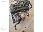 Oto Çıkma Parça / Toyota / Corolla / Elektrik / Şarj Dinamosu / Çıkma Parça 