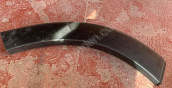 PEUGEOT RİFTER ÖN TAMPON DODİĞİ 9816979380