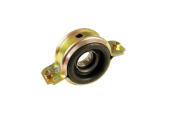 Oto Çıkma Parça / Toyota / Hilux / Defransiyel / Şaft / Sıfır Parça 