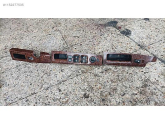 Oto Çıkma Parça / Kia / Sorento / Koltuk & Döşeme / İç Kapı Kolu / Çıkma Parça 
