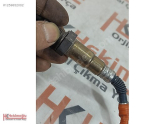 Oto Çıkma Parça / Renault / Kangoo / Motor / Oksijen Sensörü / Çıkma Parça 