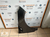 Oto Çıkma Parça / Land Rover / Range Rover / Kaporta & Karoser / Sağ Ön Çamurluk / Çıkma Parça 