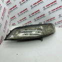 Oto Çıkma Parça / Opel / Vectra / Far & Stop / Sol Ön Far / Çıkma Parça 