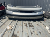 VW PASSAT B5.5 ARKA TAMPON KONUK OTOMOTİV