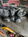 Oto Çıkma Parça / Opel / Corsa / Vites / Vites Topuzu / Çıkma Parça 
