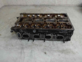 Oto Çıkma Parça / Alfa Romeo / 156 / Motor / Silindir Kapağı / Çıkma Parça 