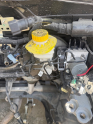 Fiat egea westingouse (mestenhavuz