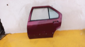 Oto Çıkma Parça / Renault / R 19 / Kaporta & Karoser / Sol Arka Kapı / Çıkma Parça 