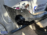 Oto Çıkma Parça / DS Automobiles / DS 5 / Tampon / Arka Tampon / Çıkma Parça 
