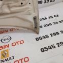 Oto Çıkma Parça / Hyundai / Accent / Kaporta & Karoser / Kaput / Çıkma Parça 