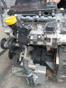 Oto Çıkma Parça / Renault / Master / Motor / Motor Komple / Çıkma Parça 