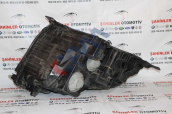 Oto Çıkma Parça / Ford / Tourneo Courier / Far & Stop / Sağ Ön Far / Çıkma Parça 