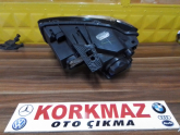 Oto Çıkma Parça / Jeep / Grand Cherokee / Far & Stop / Sağ Ön Far / Çıkma Parça 