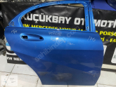 MERCEDES A SERİ W176 KAPI SAĞ ARKA