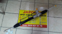 Oto Çıkma Parça / Hyundai / H350 / Direksiyon / Direksiyon Kutusu / Sıfır Parça 