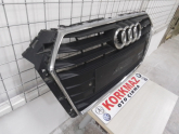Oto Çıkma Parça / Audi / A4 / Kaporta & Karoser / Panjur / Çıkma Parça 