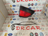 RENAULT MEGANE 1 SOL İÇ STOP ORJİNAL ÇIKMA PARÇA 7700838532