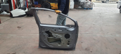 Oto Çıkma Parça / Citroen / C3 / Kaporta & Karoser / Sol Arka Kapı / Çıkma Parça 