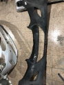 Oto Çıkma Parça / Hyundai / Elantra / Tampon / Ön Tampon / Çıkma Parça 