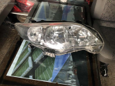 Oto Çıkma Parça / Toyota / Corolla / Ayna / Ayna Kapağı / Çıkma Parça 