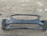 Volvo s60 2014-18 ön tampon çikma orjinal